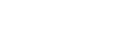 Muki Versicherung Logo