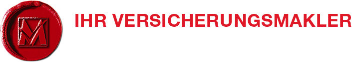 Versicherungsmakler Lorand Szekely Logo